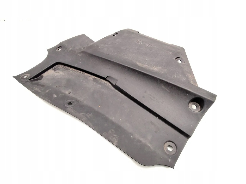 фото №4, Land rover range rover evoque крышка коробка предохранителей plug-in hybrid