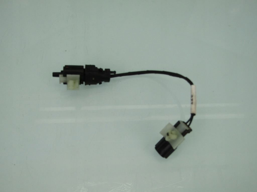 фото №1, Kia sportage v 24r датчик температури зовнішньої термометр