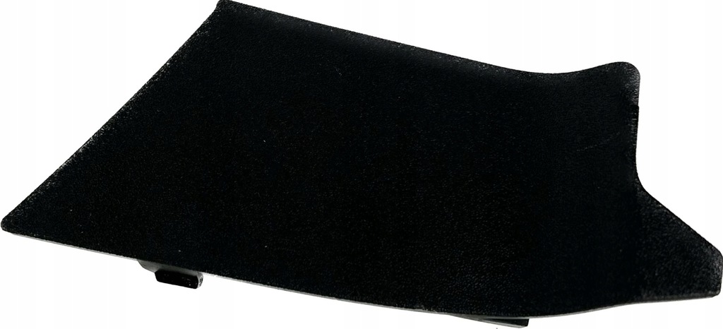 фото №1, Ford mondeo fusion заглушка ручка внутренней lh _ 5243041 _ ds73-f22643-a