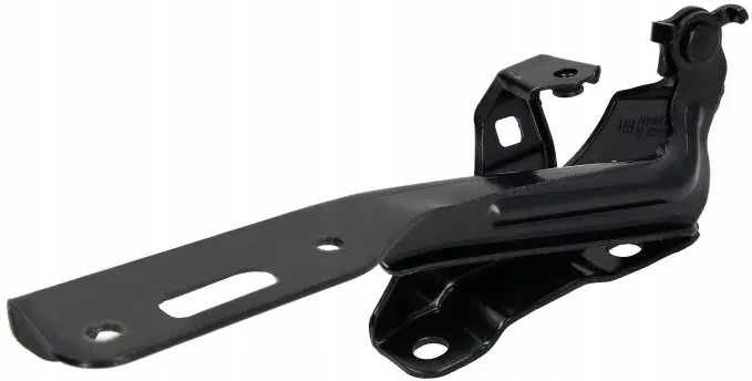 фото №1, Blic петля крышки двигателя 6802-00-2914452p