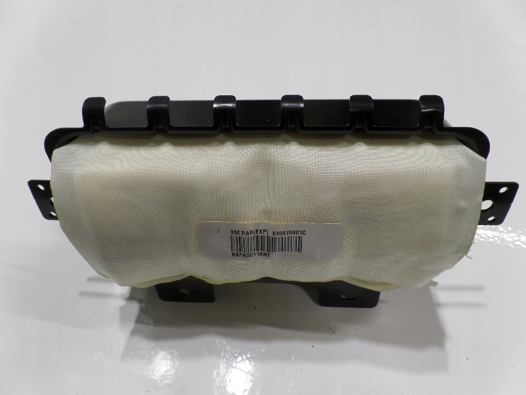 фото №1, Kia sorento ii подушка безпеки пасажира 84530-2p100