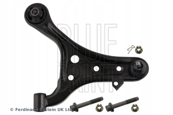 фото №14, Blue print adc44427 циліндрик гальмівний