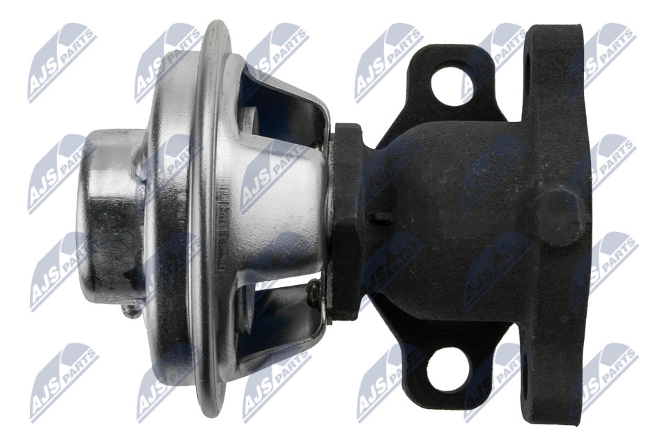 фото №10, Nty egr-ka-303 клапан agr