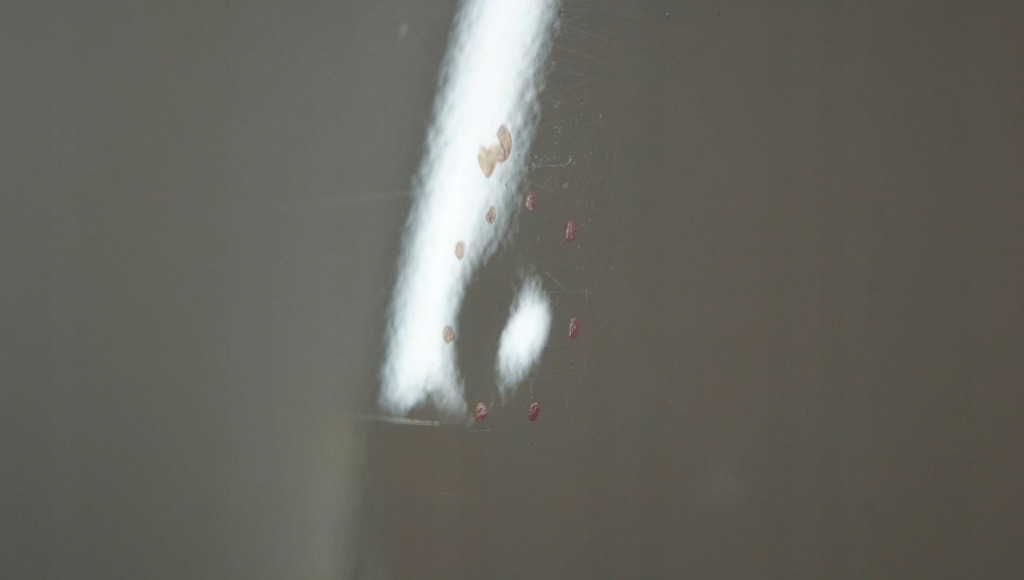 фото №11, Fiat 500 двері ліва d2027