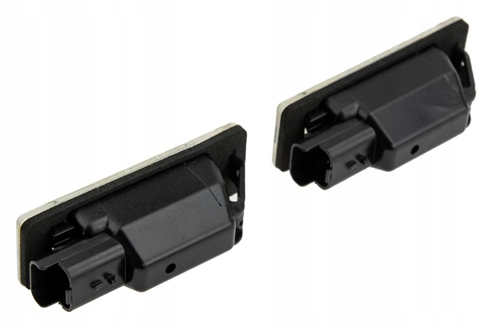 фото №2, Nty ліхтарі led підсвітка номерного знака