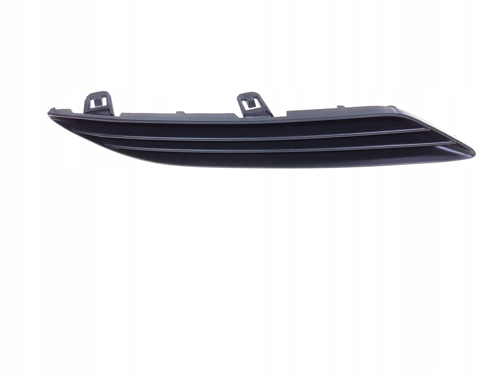 Lexus rx 15-19 решітка заглушка бампер задня права Ціна