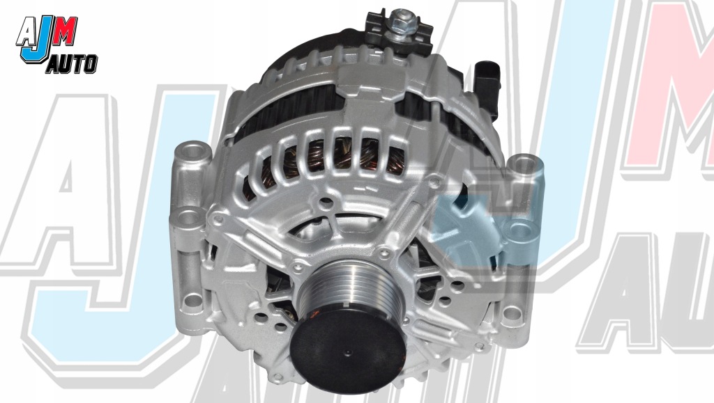 Генератор a0141541302 3.0 cdi mercedes m w164 r w251 v251 s w251 v251 Доставка