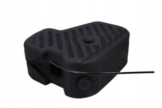 фото №1, Бак adblue scania p r 2004- 2141802