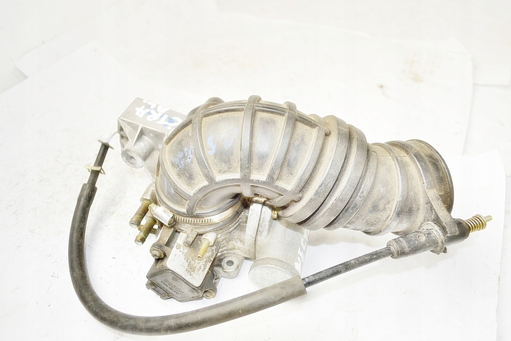 Opel дроссельная заслонка 5wk90441 90499468 90411546 в Украине