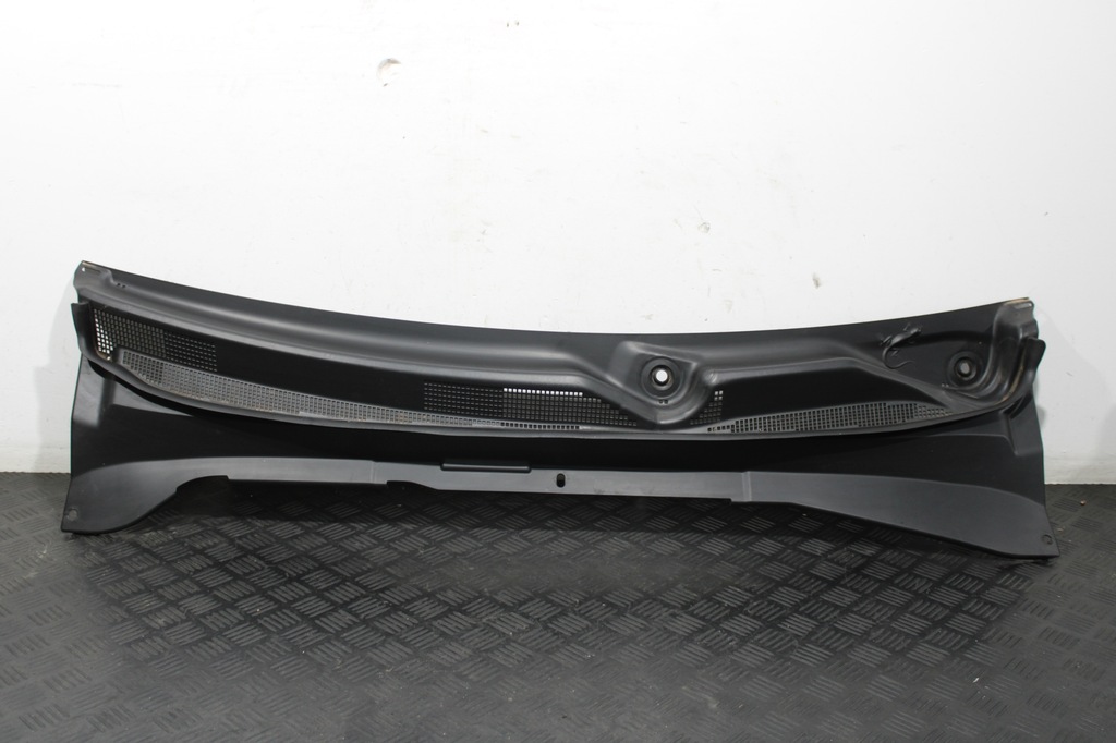 фото №1, Жабо jeep compass ii 2 60932904