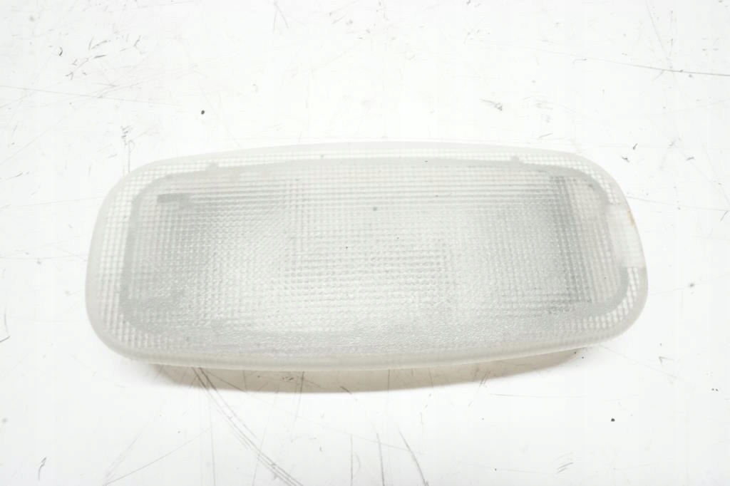 фото №1, Освітлення лампа кабіни mercedes clk w208