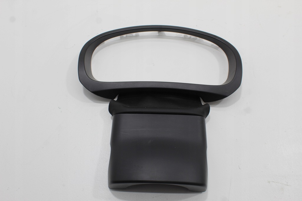 фото №1, Skoda rapid рамка спидометра 5ja858560a 5jb857059