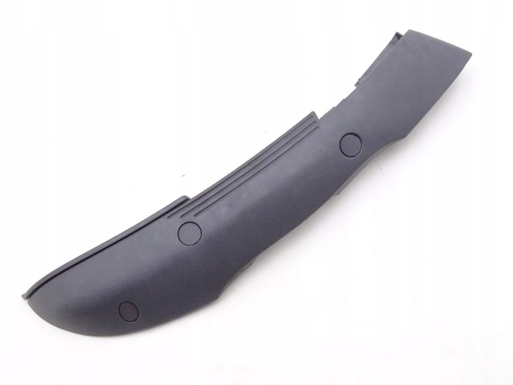 фото №1, Iveco stralis e3/4/5 ручка кронштейн дверь левых