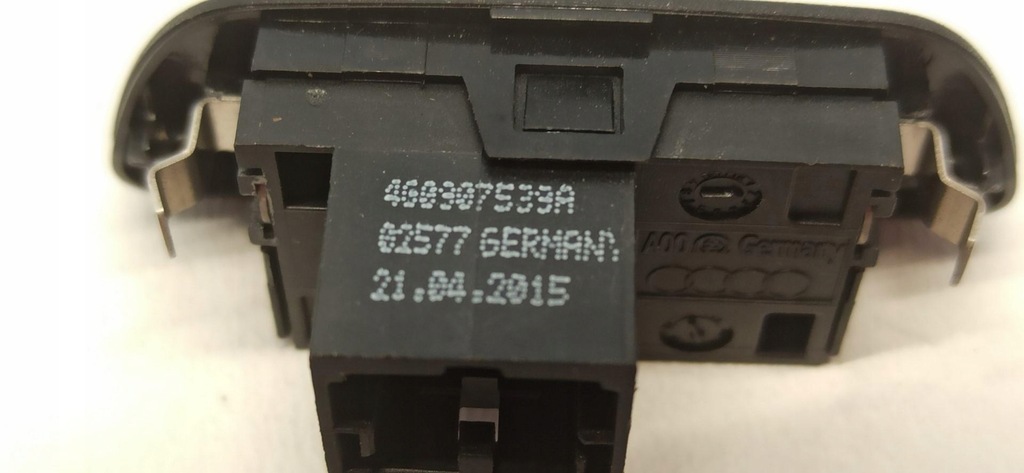 фото №6, Audi a7 4g датчик освещённости 4g0907539a