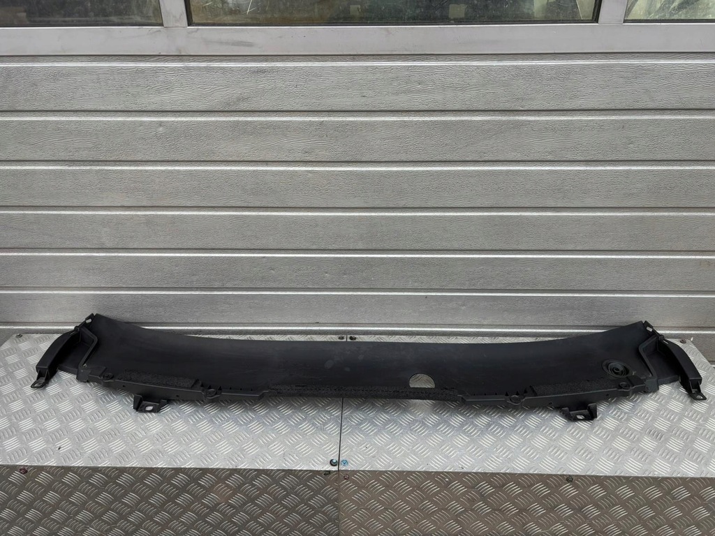 фото №1, Rivian r1t r1s жабо pt00002089-e