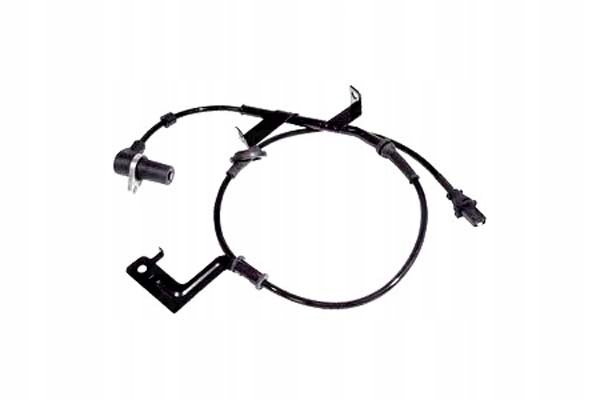 фото №2, Датчик abs hyundai sonata iv xg kia magentis 2.0-