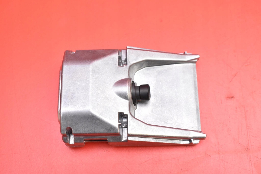 Камера радар перед 9851572980 opel crossland lift 20-24 в Украине