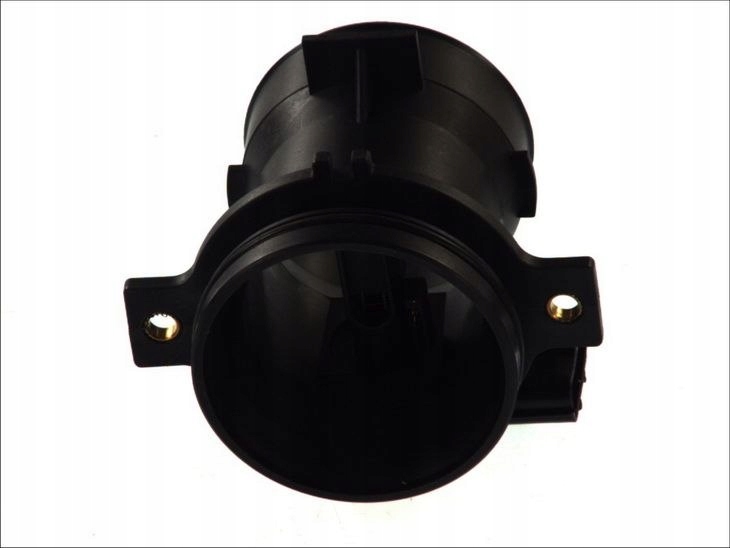 фото №1, Autlog lm1085 расходомер массовый воздуха