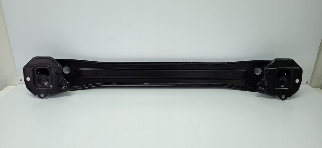 фото №13, Lexus nx 21- балка бампера задняя балка pod бампер задний 52023-78010 nowa