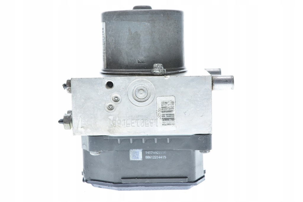 Насос abs mini cooper r56 6785909 15803817 описание Киев