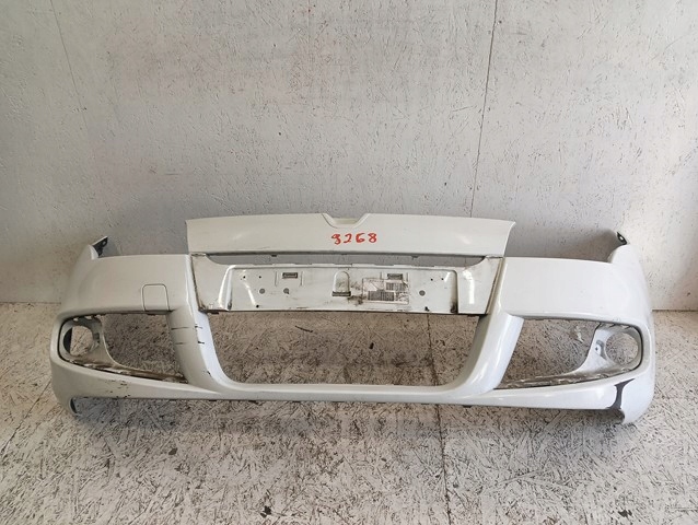 Купить Бампер перед передний renault megane 3 3 gt 2008-2012r