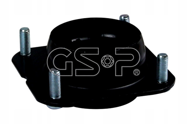 фото №1, Gsp подушка амортизатора