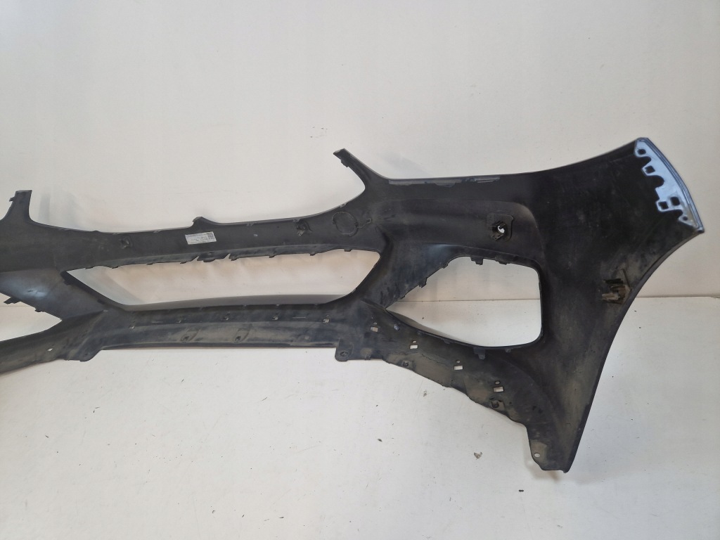 фото №8, Bmw viii 8 g14 g15 g16 m набор 2018- бампер передний перед 51118070558