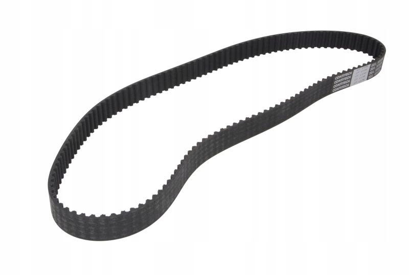 фото №14, Ремінь розподільного валу chevrolet cruze trax opel astra h astra h classic