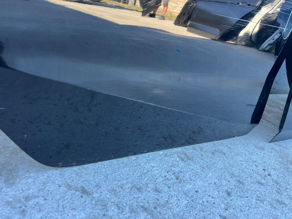 фото №13, Дверь opel astra vi l 6 2022 2023 2024 hb хэтчбек задняя правый задние правое