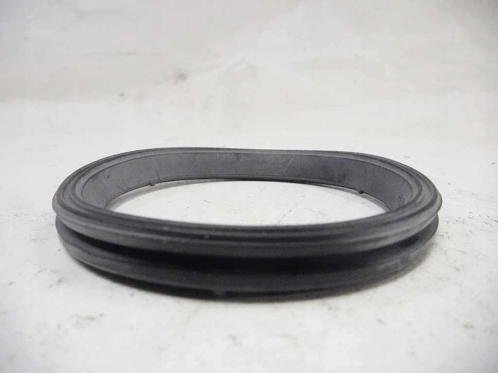 фото №7, Прокладка крышка. привода распределительного вала прокладка крышки привода распределительного вала golf