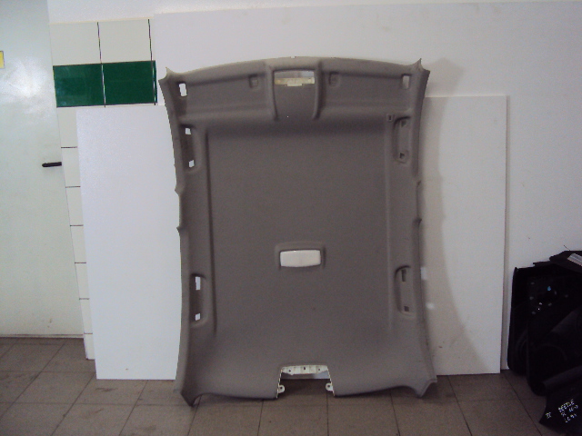 фото №1, Потолок bmw serii 3 f30 2011-