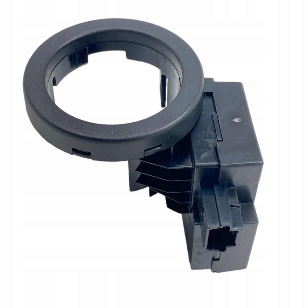 фото №13, Петля імобілайзер megane iv kadjar koleos ii