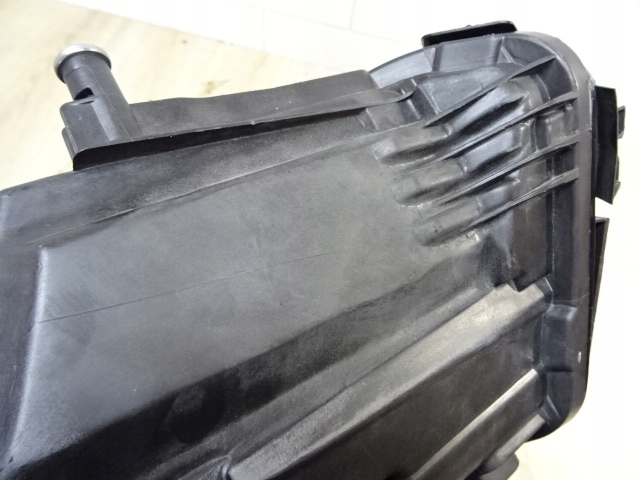 Купить Фара левая mercedes a-klasa w177 h7 a1779062300