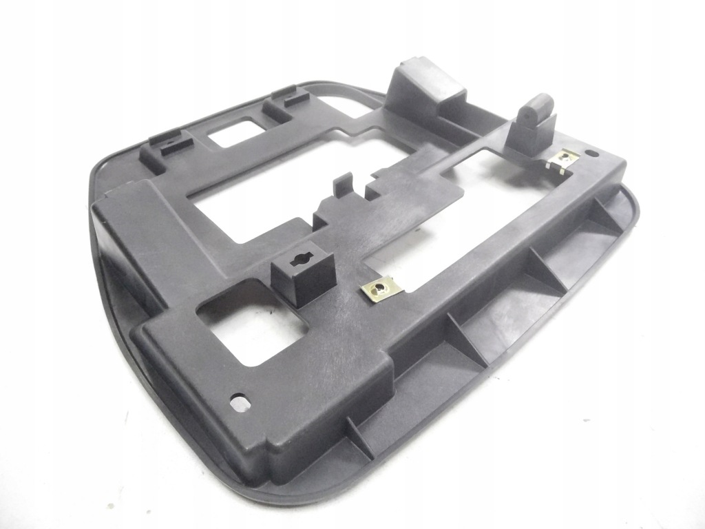 фото №6, Кронштейн лампы потолочный fiat multipla 98-10 оригинальный номер 735251186