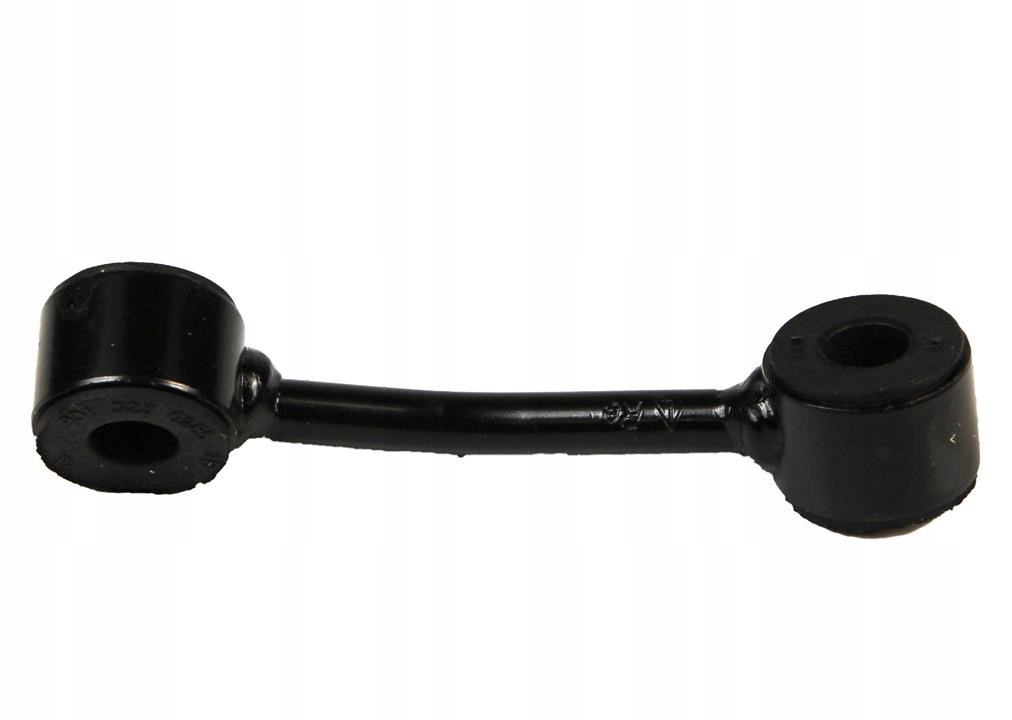 фото №14, З'єднувач стабілізатора mercedes sprinter vw p sprin