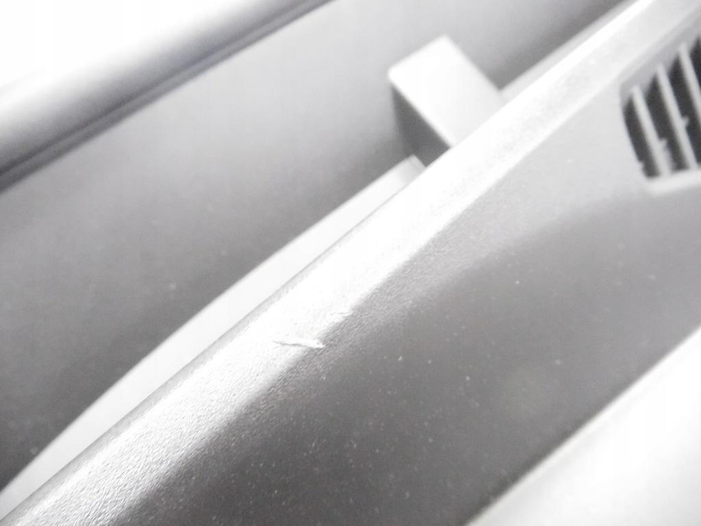 фото №10, Жабо toyota rav4 оригінальний номер 55708-42181