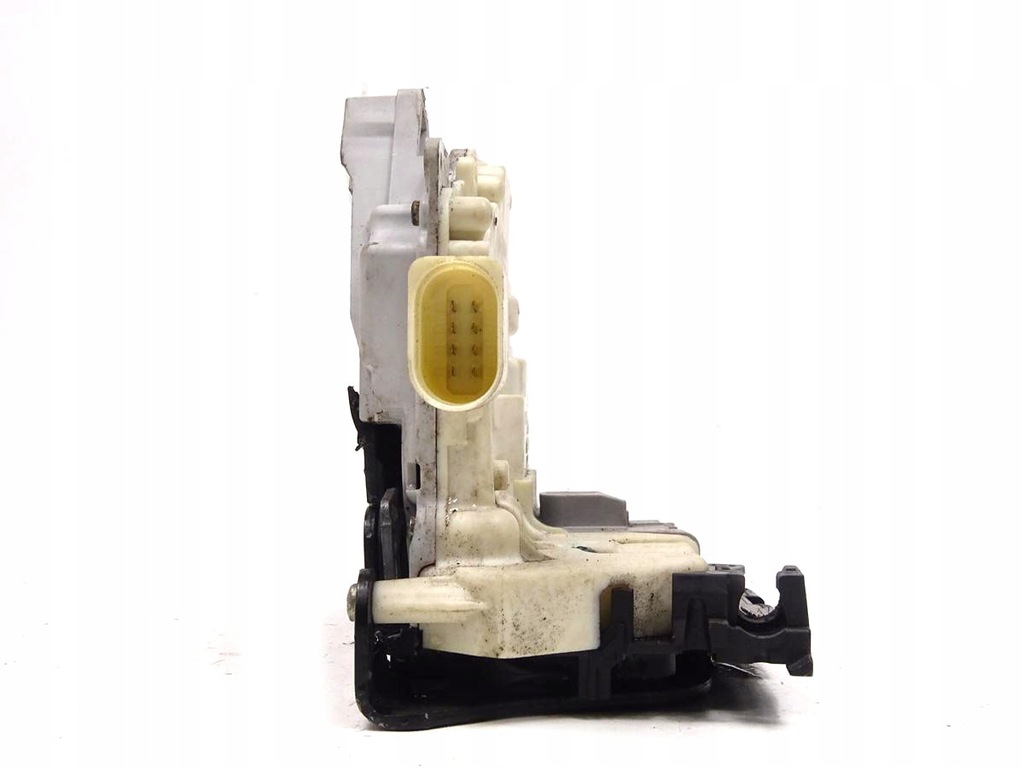 фото №8, Vw audi замок двері 3c4837015a