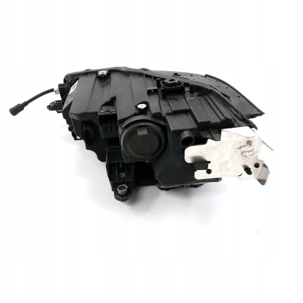 Skoda superb iv набор фары 3p1941015a фара левая правый Недорого