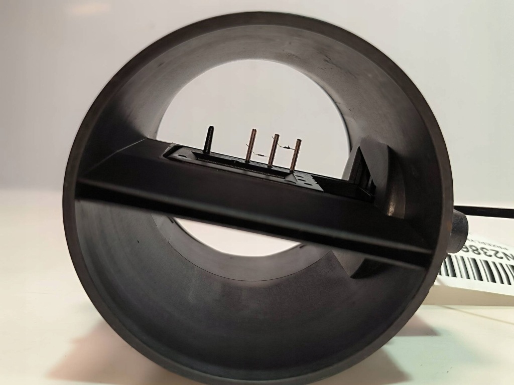 фото №5, Cadillac escalade 2007 расходомер массовый воздуха maf