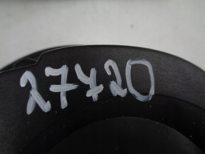 Mini r56 кришка багажника заливної пального Доставка