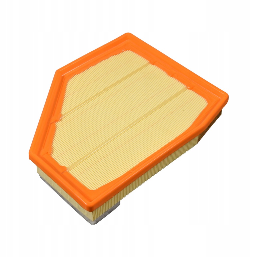 Купити Фільтр повітря blue print adbp220090