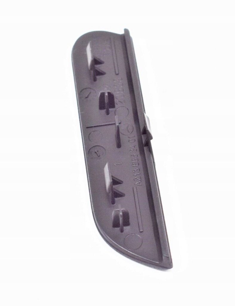 фото №10, New mercedes-benz gl x166 передняя часть left сторона двигатель кронштейн a1662406017 original