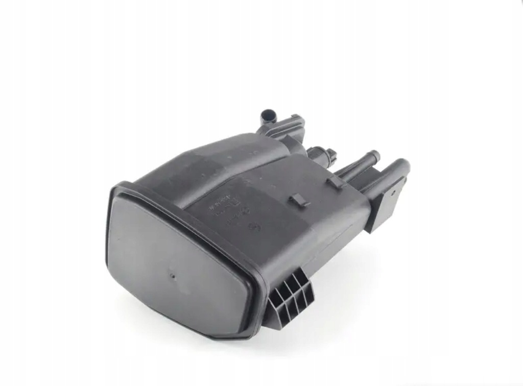 фото №7, Bmw z3 coupe e36 активированный charcoal фильтр 1184714 16131184714