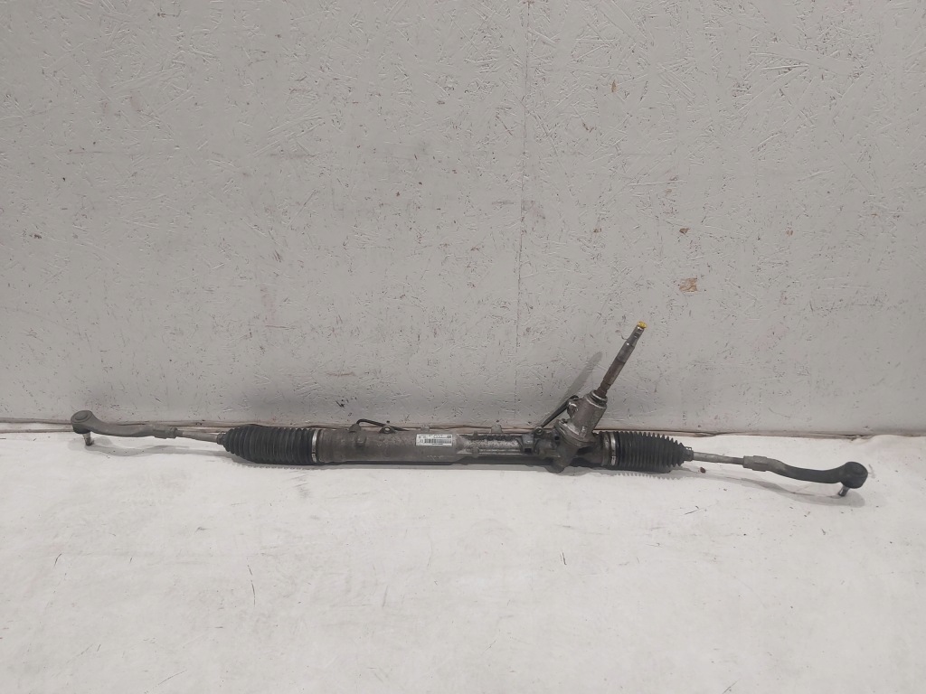 фото №1, Трансмиссия exspert poace jumpy 9813692680