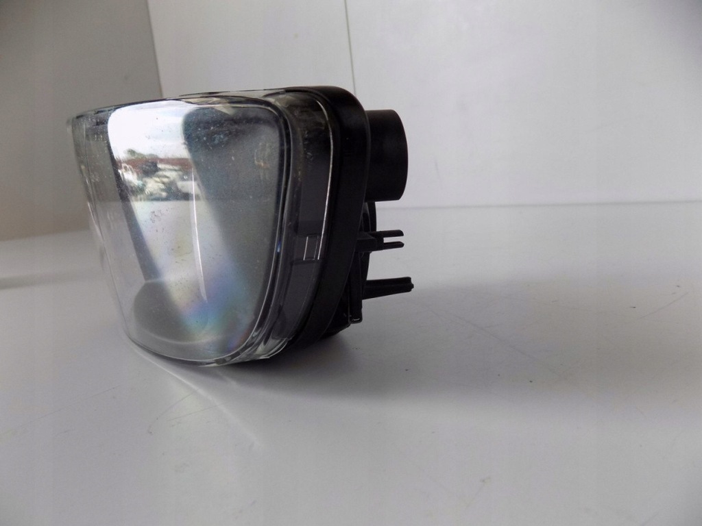 фото №9, Bmw 3 e92 / e93 - противотуманная фара левый lci - 5098