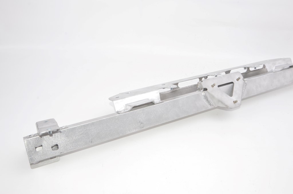 фото №7, Ferrari california turbo pas передний верхний