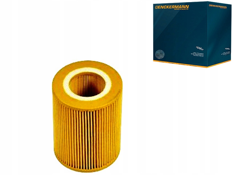 фото №11, Dayco 941013 ремінь розподільного валу