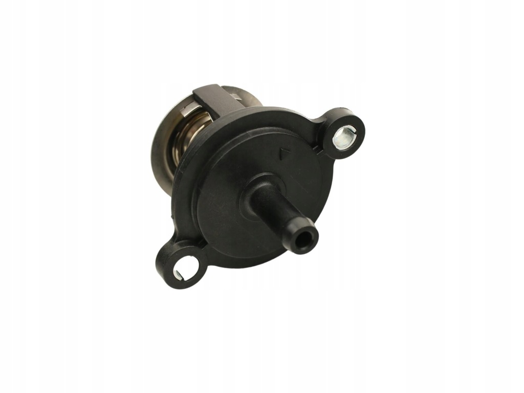 Термостат ford transit connect 2013- Ціна