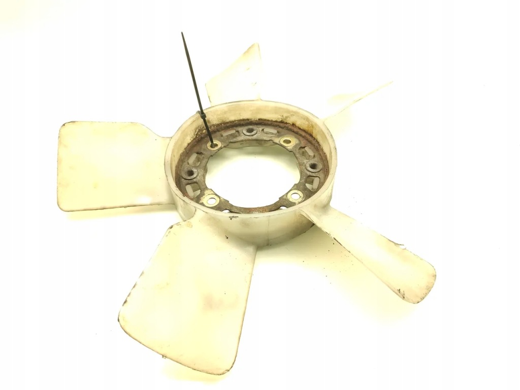 Suzuki vitara електричний вентилятор радіатора 1.6 бензин 59kw 80 hp suv в Україні