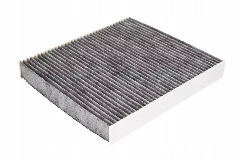 фото №10, Mann набор фильтров nissan almera n16 1.5 dci